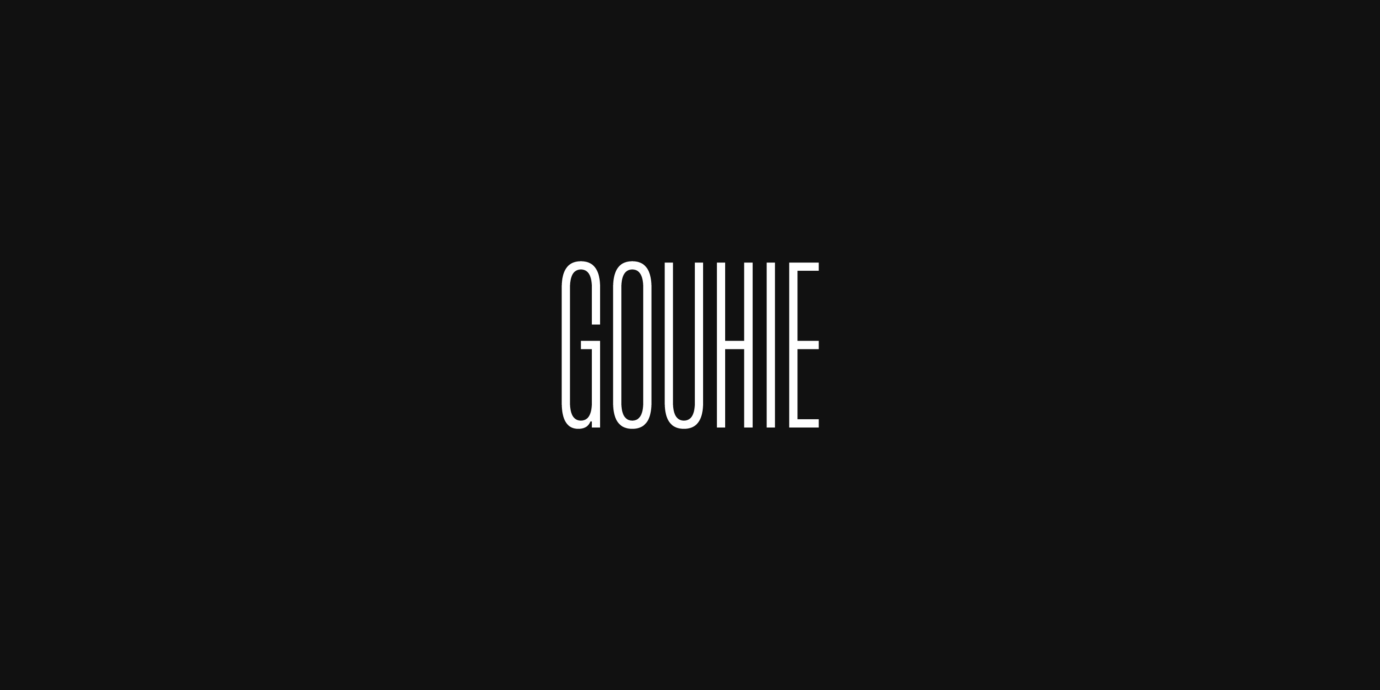 GOUHIE logo65e19c7bb20924 03774224