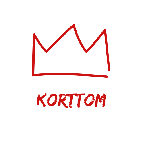 LOGO KORTTOM