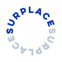 Surplace