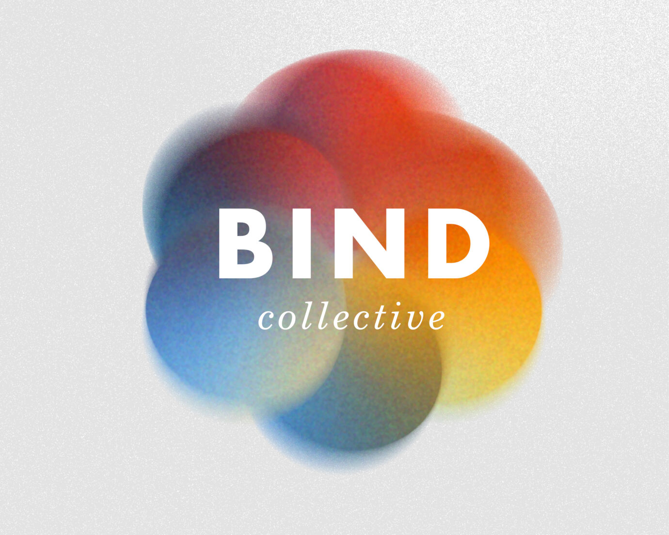 Visual bind 03