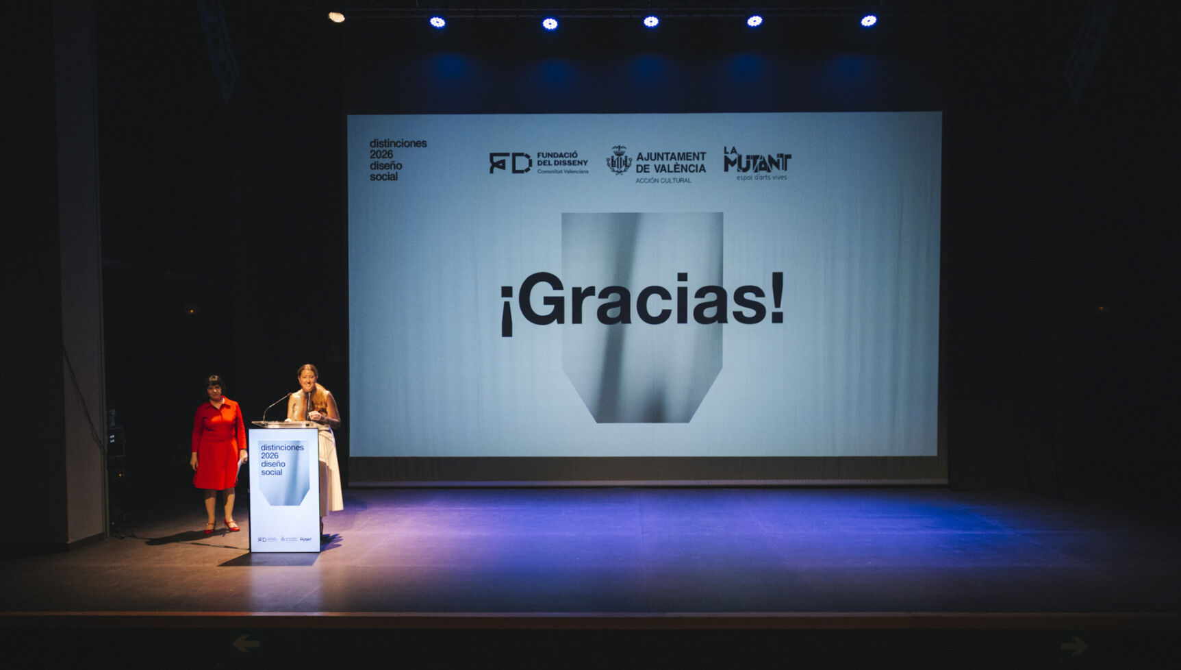 Distinciones Diseno Social 2026 Nerea Coll 15 scaled