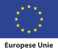 Europese unie