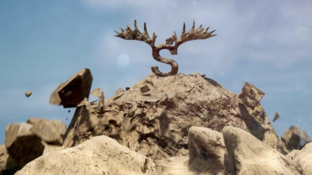 Schermafbeelding 2023 04 07 om 12 02 03