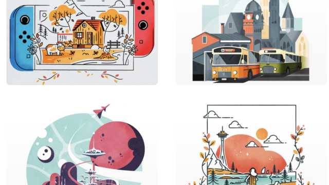 Schermafbeelding 2023 04 25 om 11 15 40