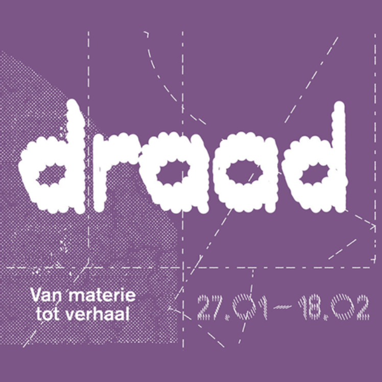 DRAAD DRK website