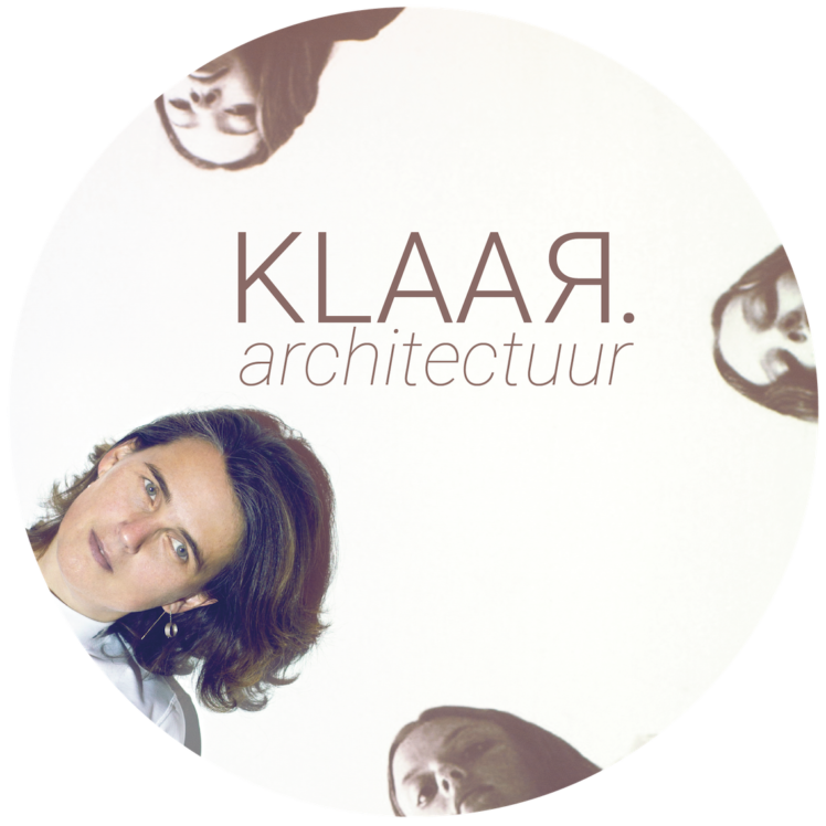 Thumbnail klaar architectuur logo transp DRK