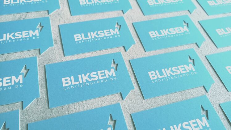 143841718 3725703727465778 6916416356024370923 n