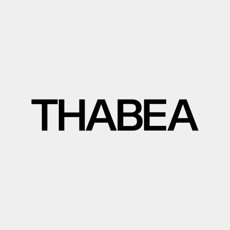 1 Thabea Woordmerk65c13b4394a775 45951975