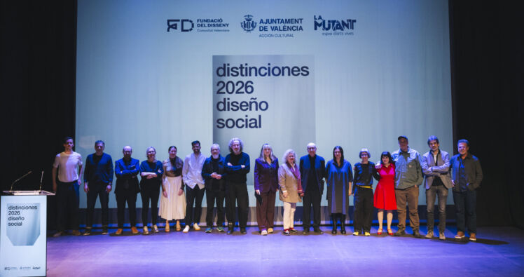 Distinciones Diseno Social 2026 Nerea Coll 16 scaled