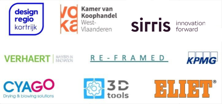 Schermafbeelding 2025 09 29 om 08 46 46