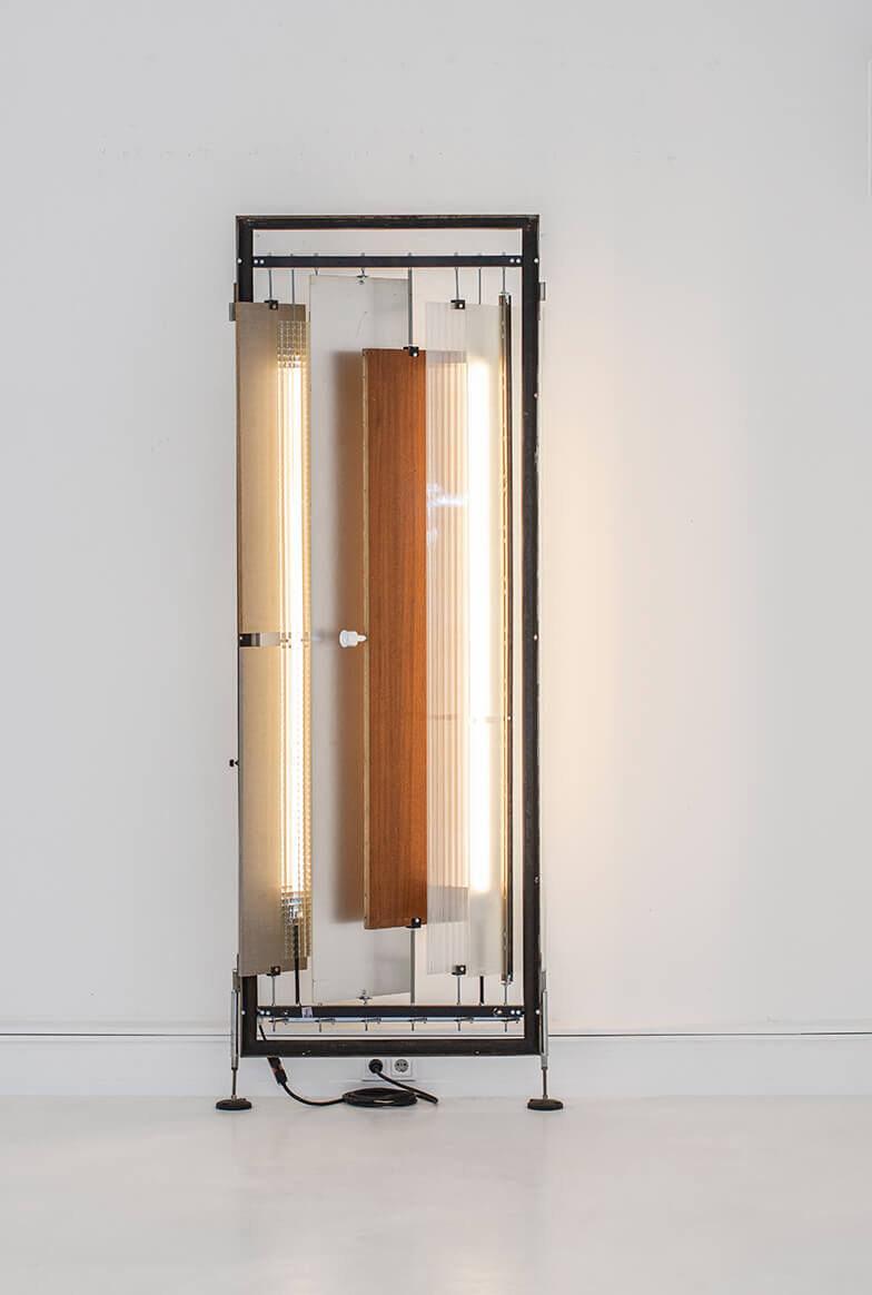 Lighting designs by arnaud eubelen 250612072703 3 aangepast