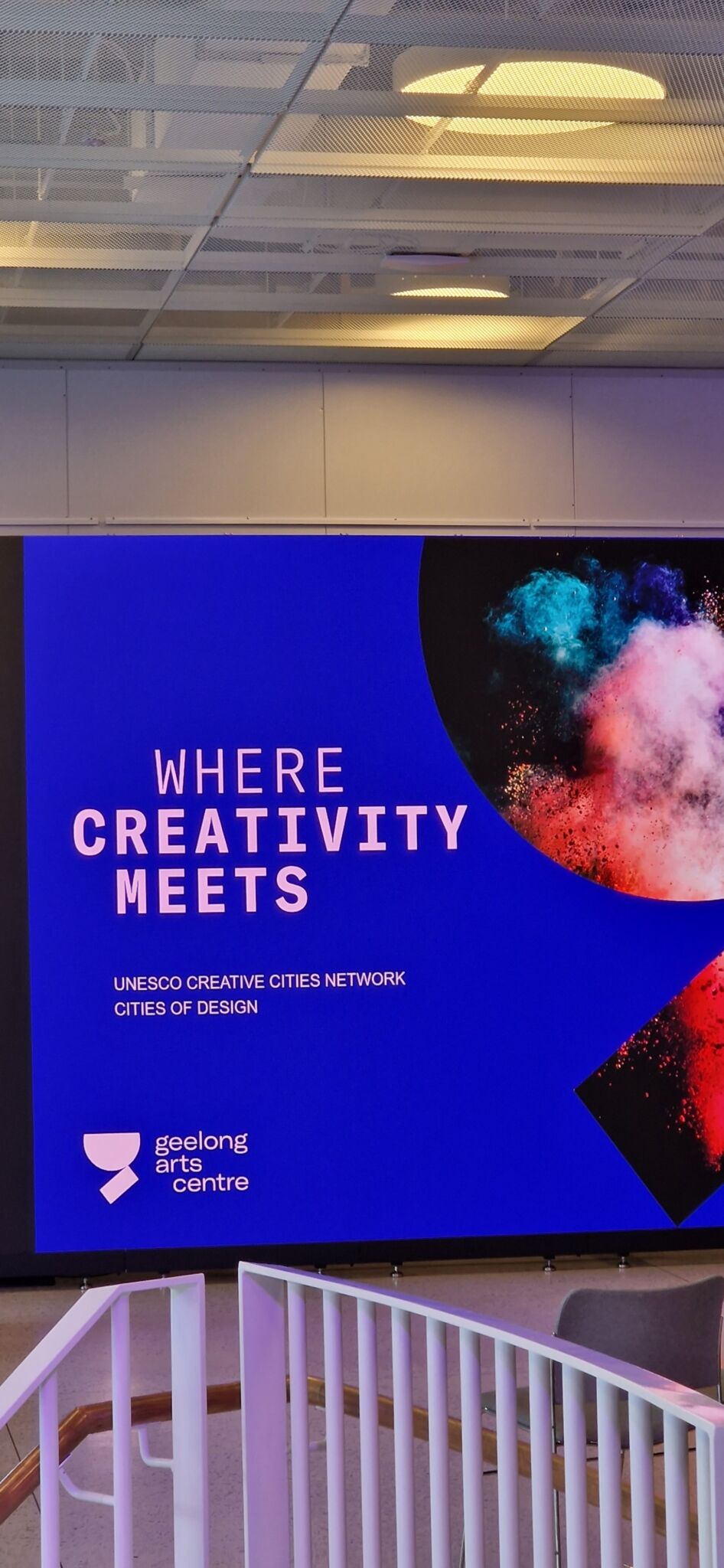 7 20230329 102318