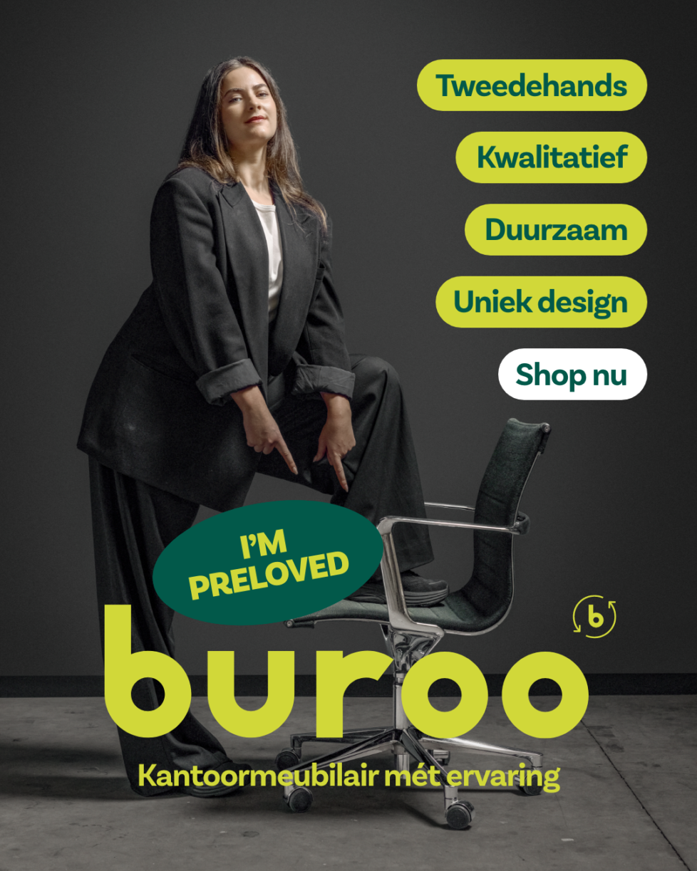 BUROO conversie 03 4x5 v3
