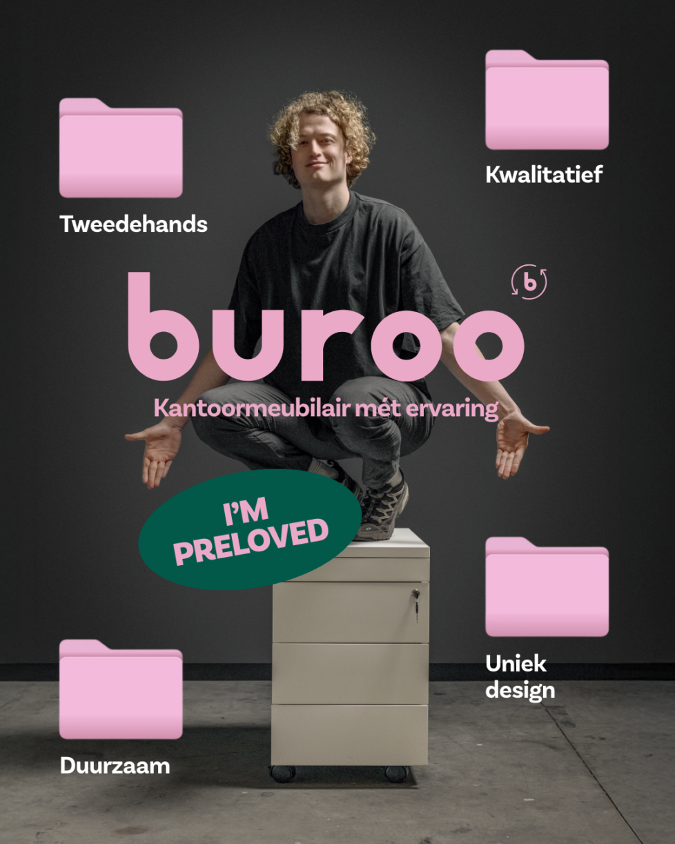 BUROO conversie 04 4x5 v3