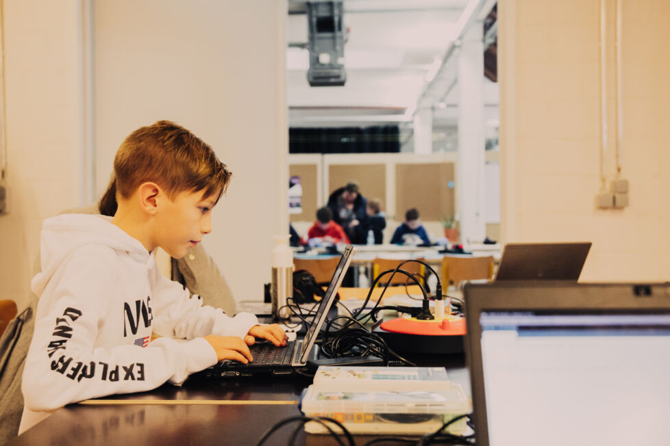 De Warmste Makerspace2019 HR 24