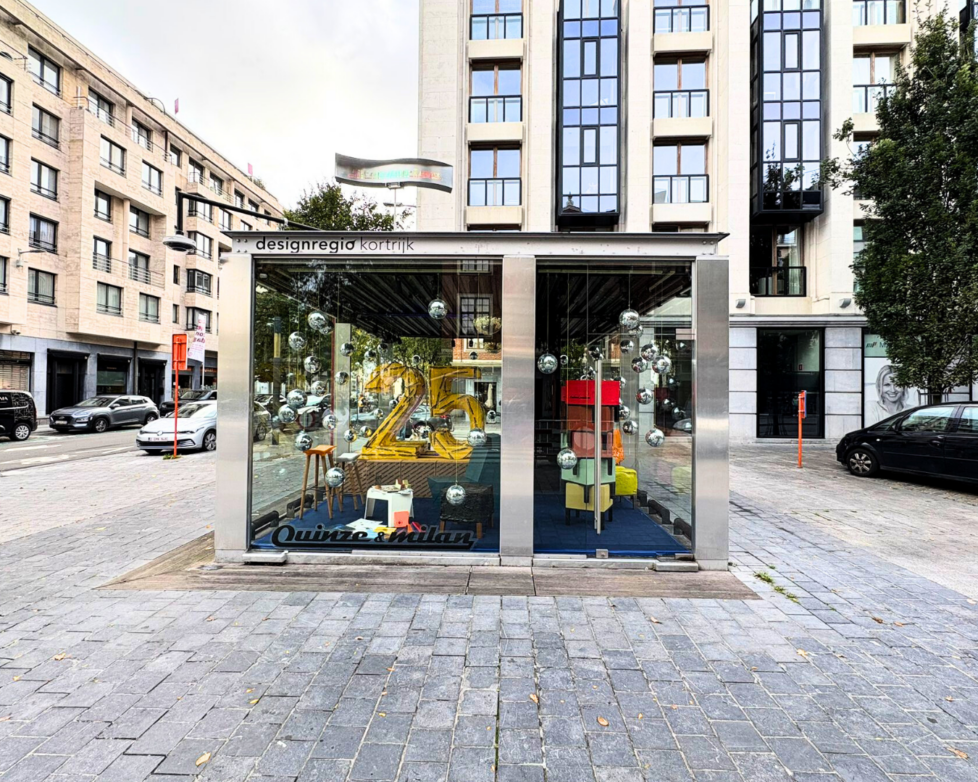 Ontwerp zonder titel 18