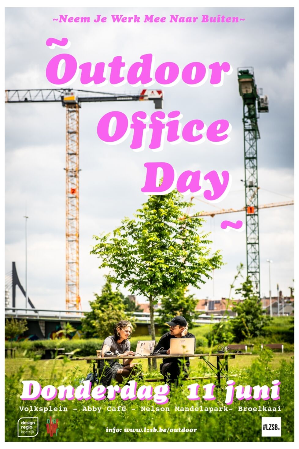 Test LZSB OUTDO Or OFFCIDAY 33