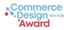 Commerce design award